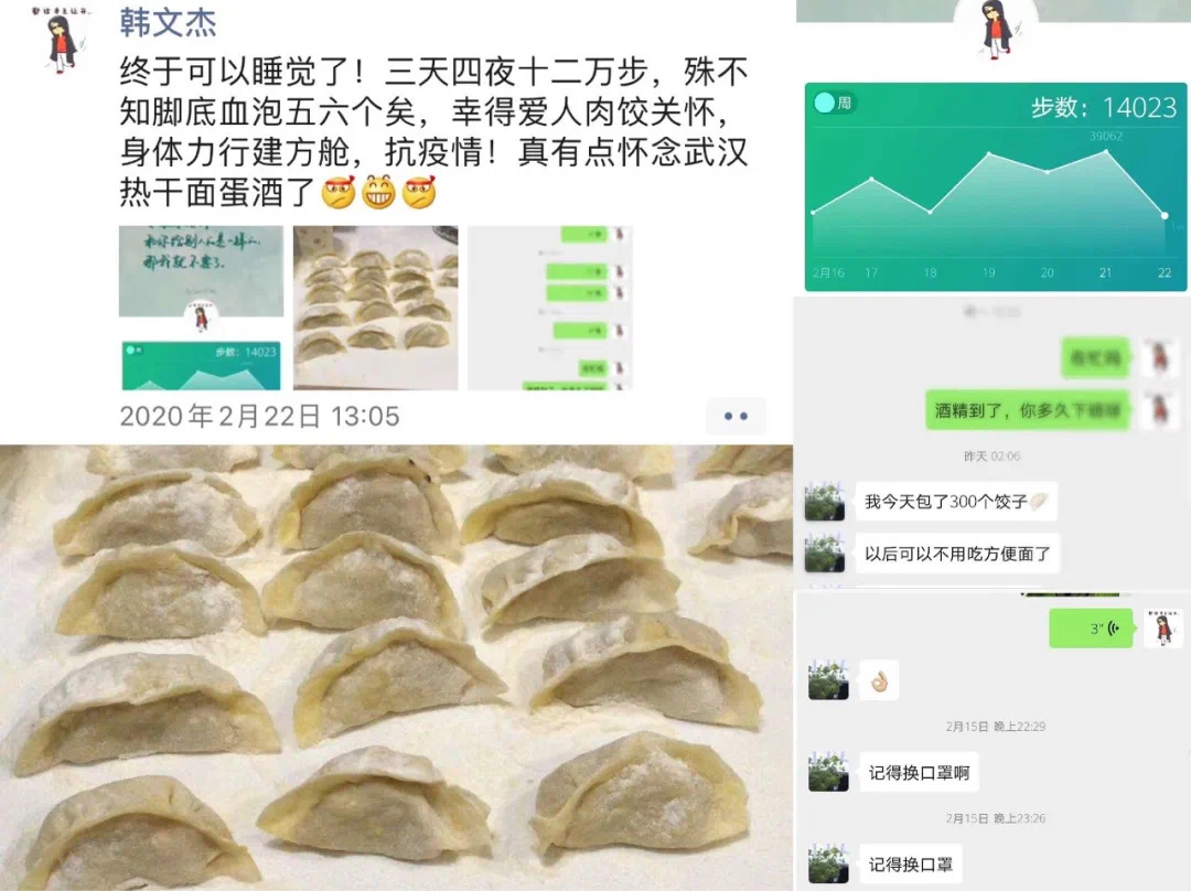 皇冠国际体育app(中国)官方网站-CROWN Sports