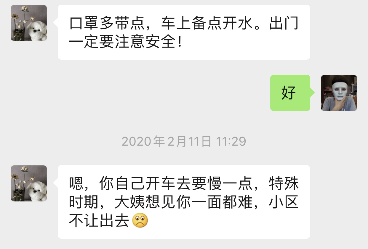 皇冠国际体育app(中国)官方网站-CROWN Sports