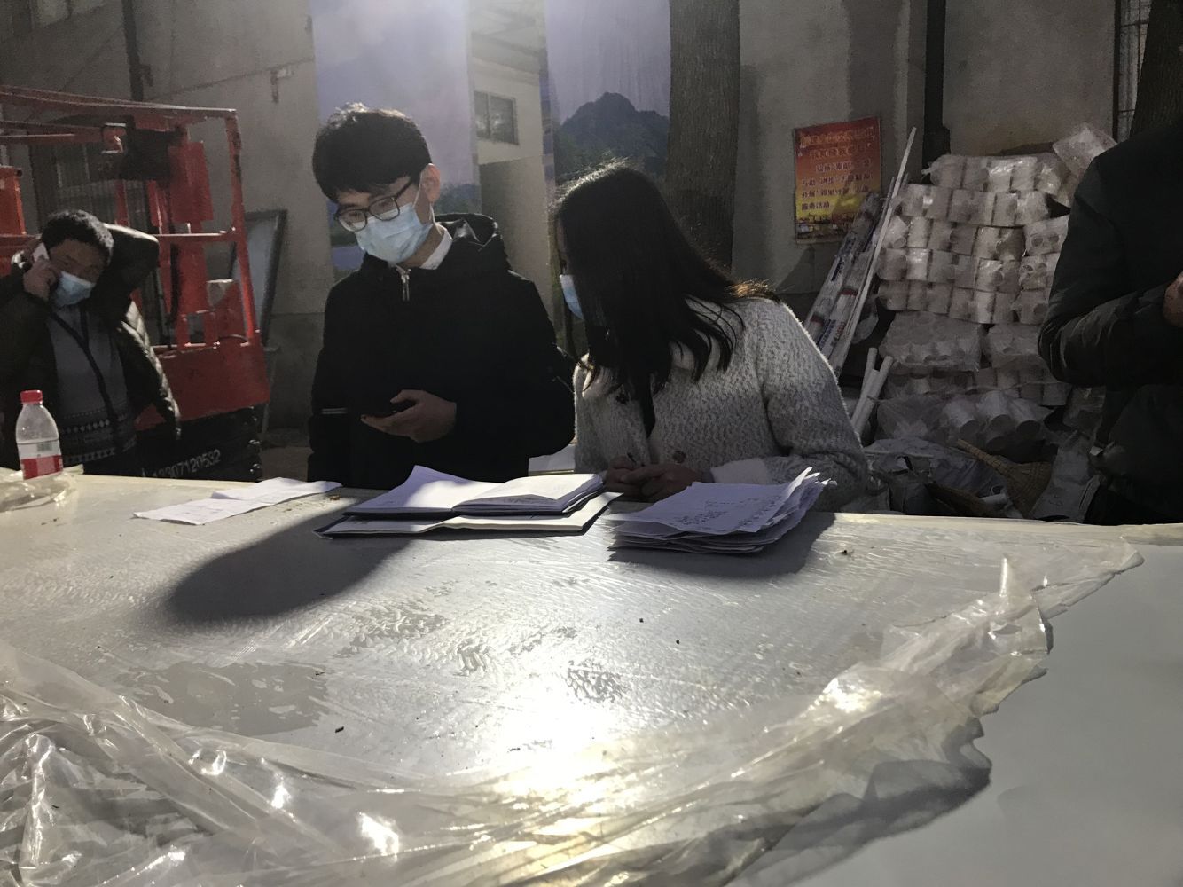 皇冠国际体育app(中国)官方网站-CROWN Sports