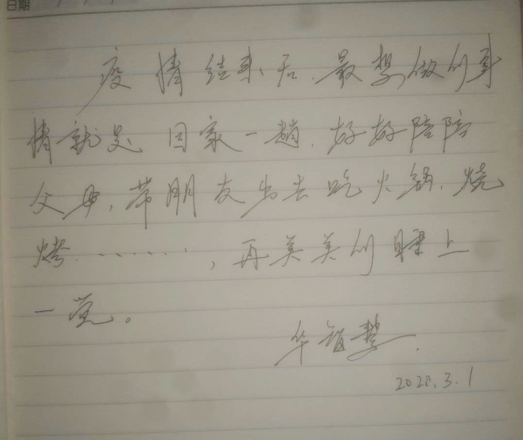 皇冠国际体育app(中国)官方网站-CROWN Sports