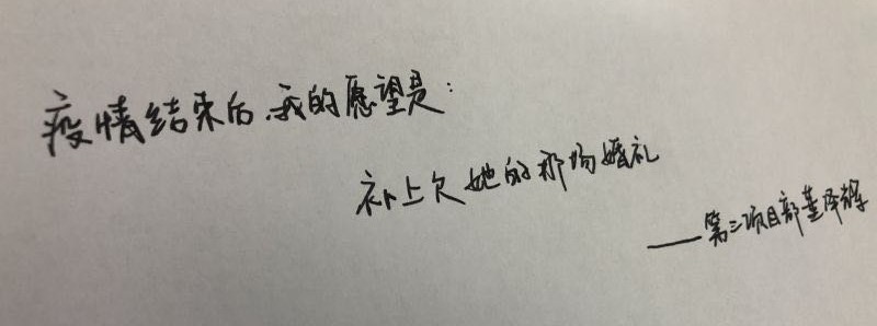 皇冠国际体育app(中国)官方网站-CROWN Sports