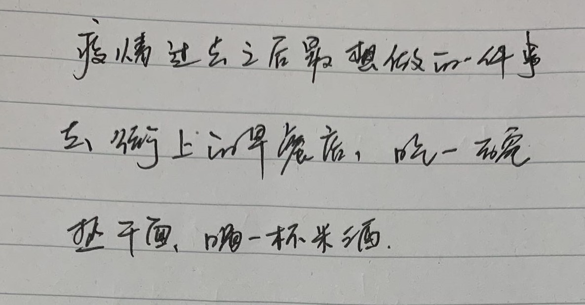 皇冠国际体育app(中国)官方网站-CROWN Sports