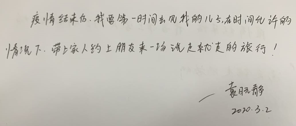 皇冠国际体育app(中国)官方网站-CROWN Sports