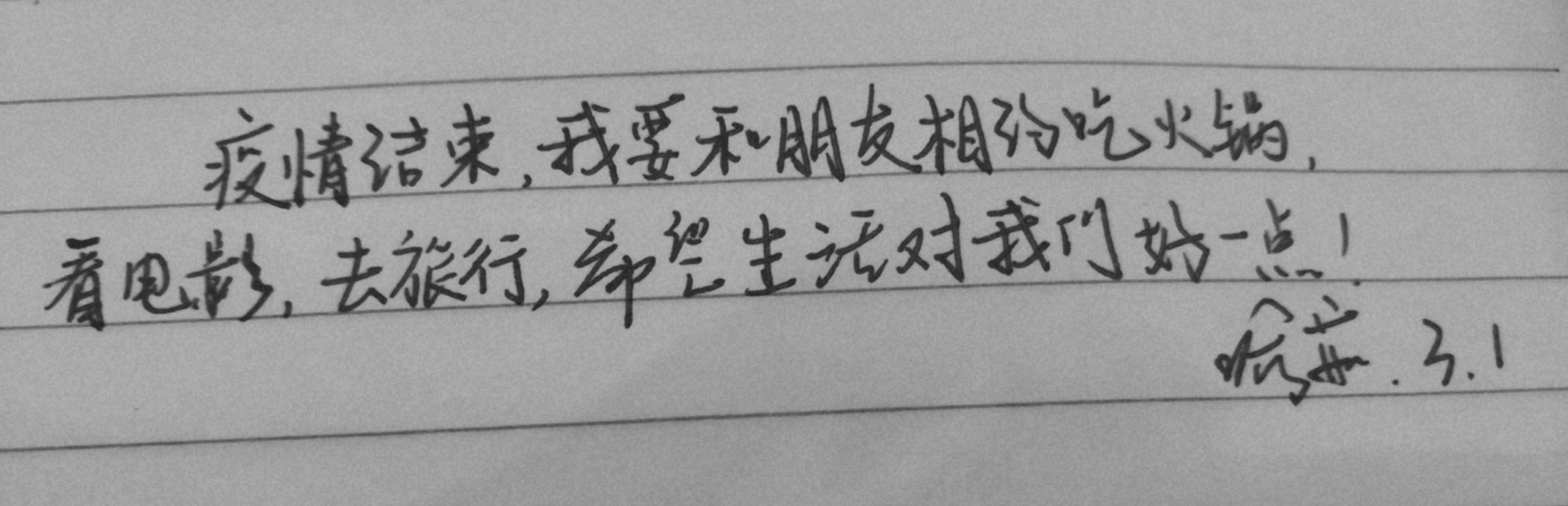 皇冠国际体育app(中国)官方网站-CROWN Sports