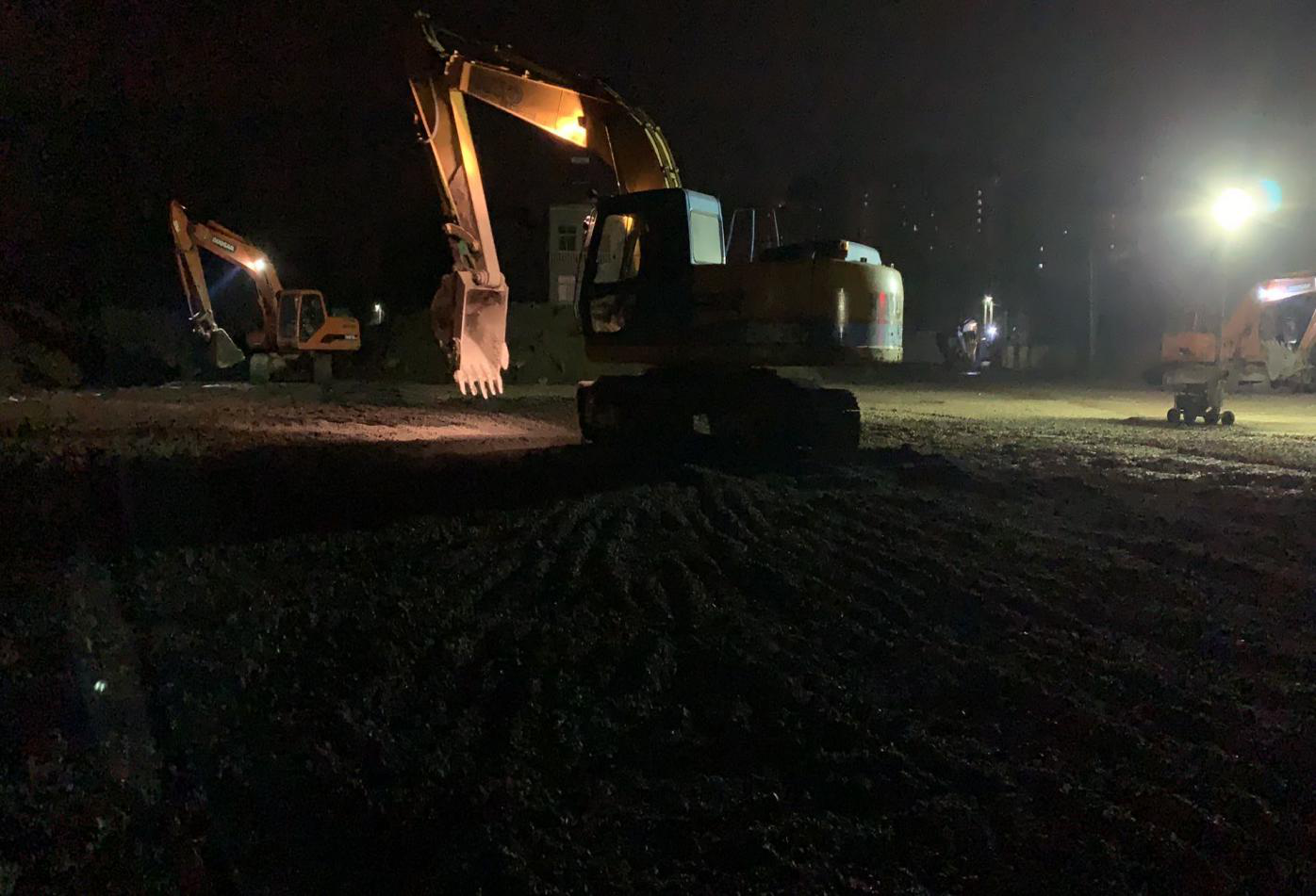 皇冠国际体育app(中国)官方网站-CROWN Sports