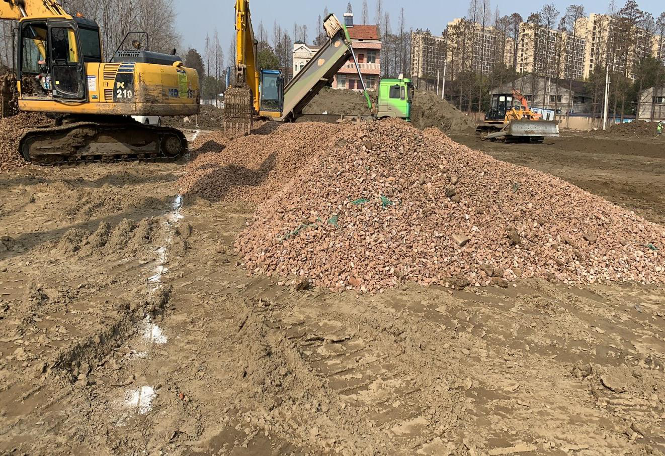 皇冠国际体育app(中国)官方网站-CROWN Sports