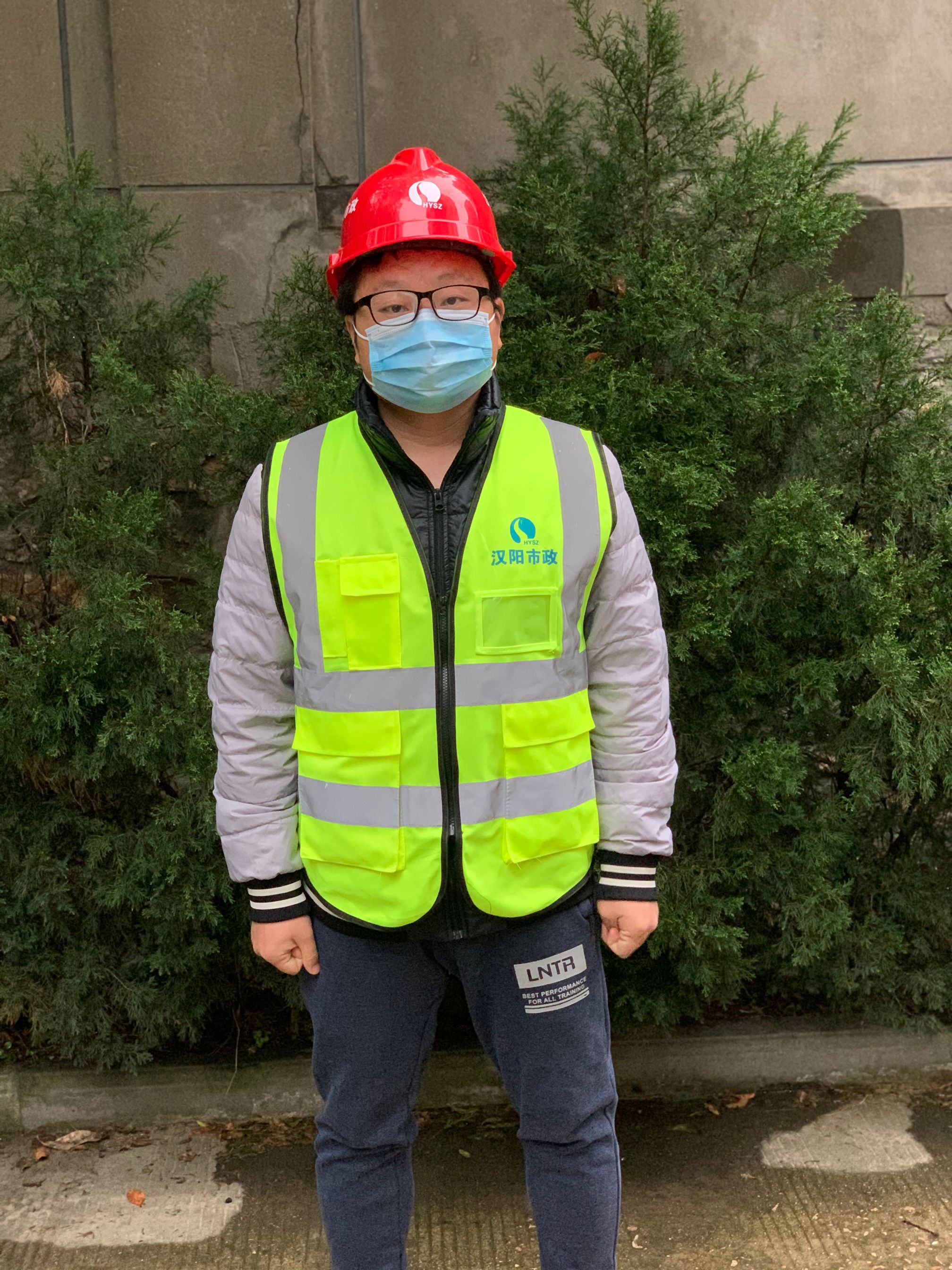 皇冠国际体育app(中国)官方网站-CROWN Sports