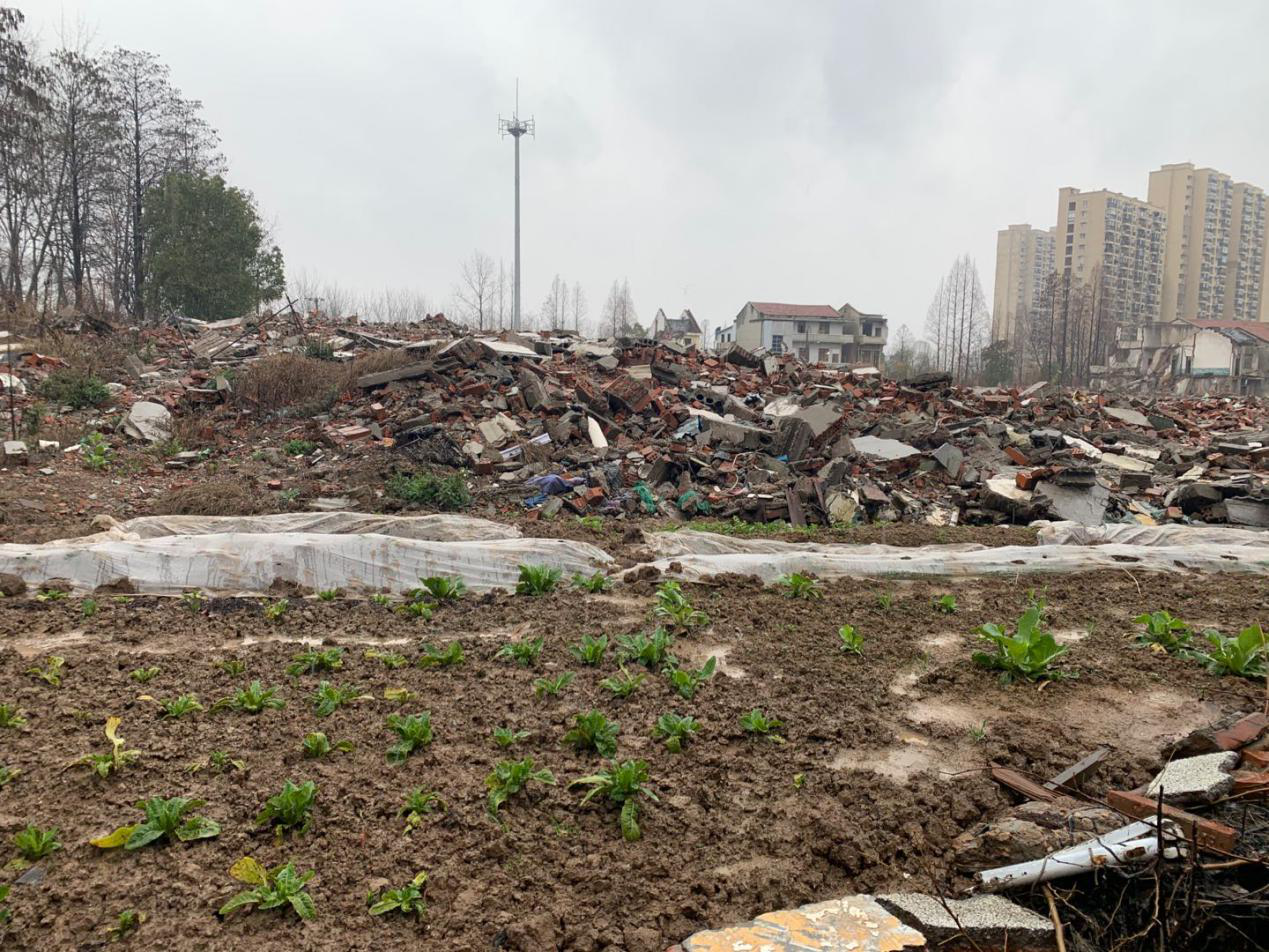 皇冠国际体育app(中国)官方网站-CROWN Sports