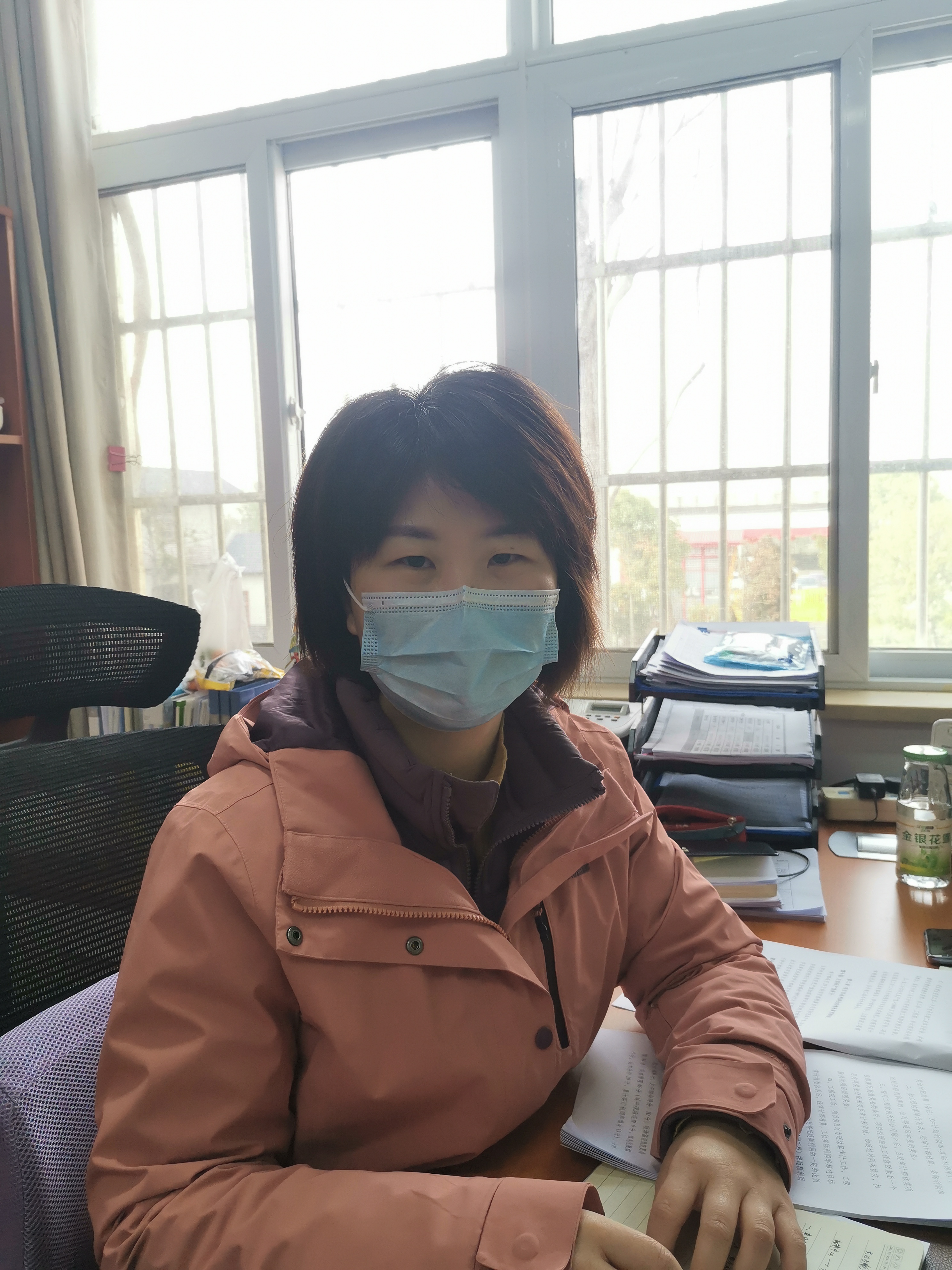 皇冠国际体育app(中国)官方网站-CROWN Sports