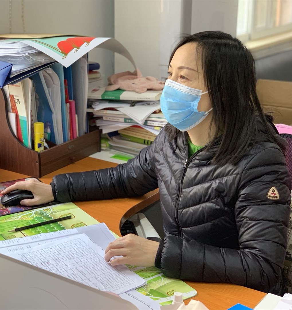 皇冠国际体育app(中国)官方网站-CROWN Sports