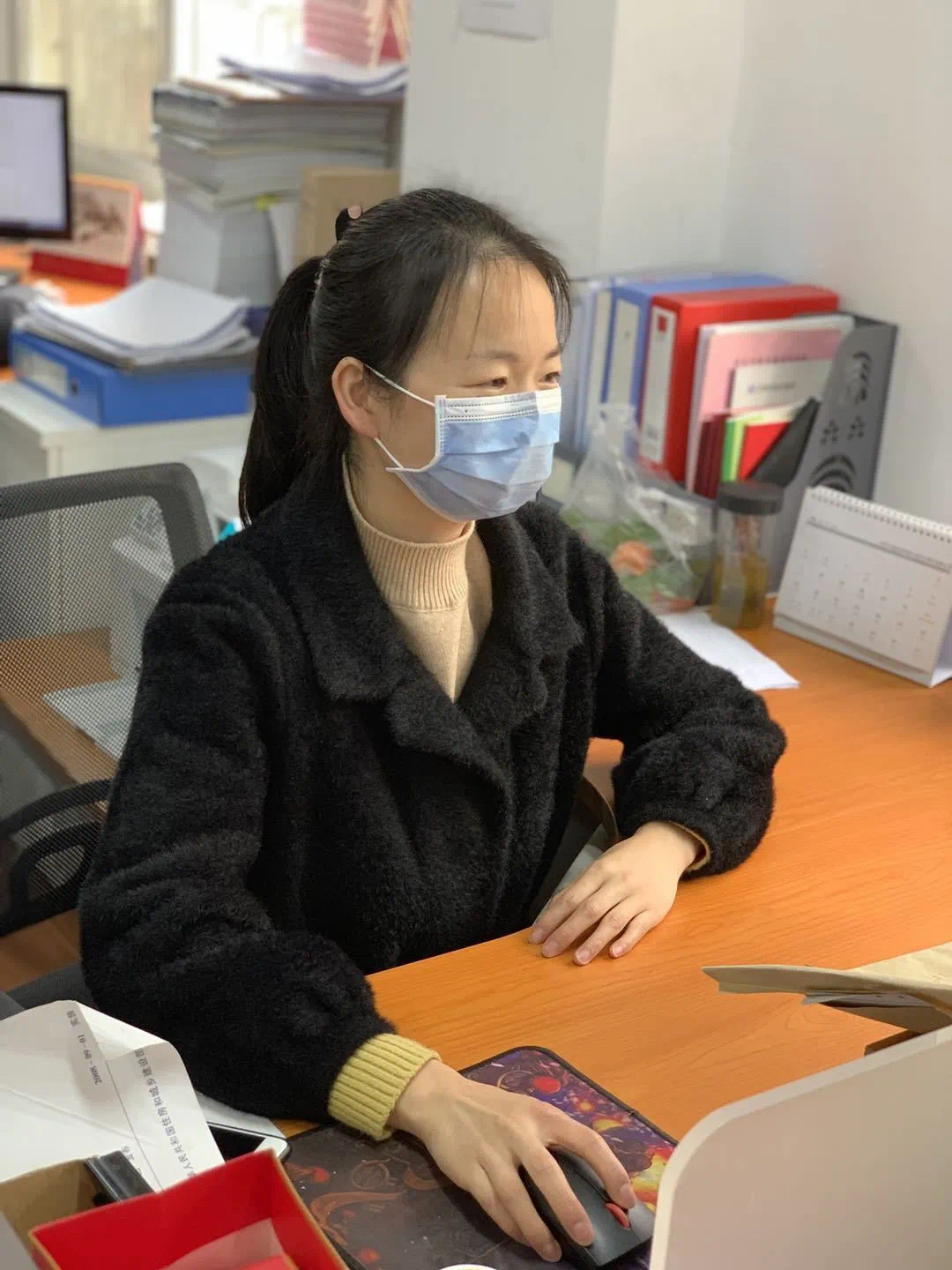 皇冠国际体育app(中国)官方网站-CROWN Sports