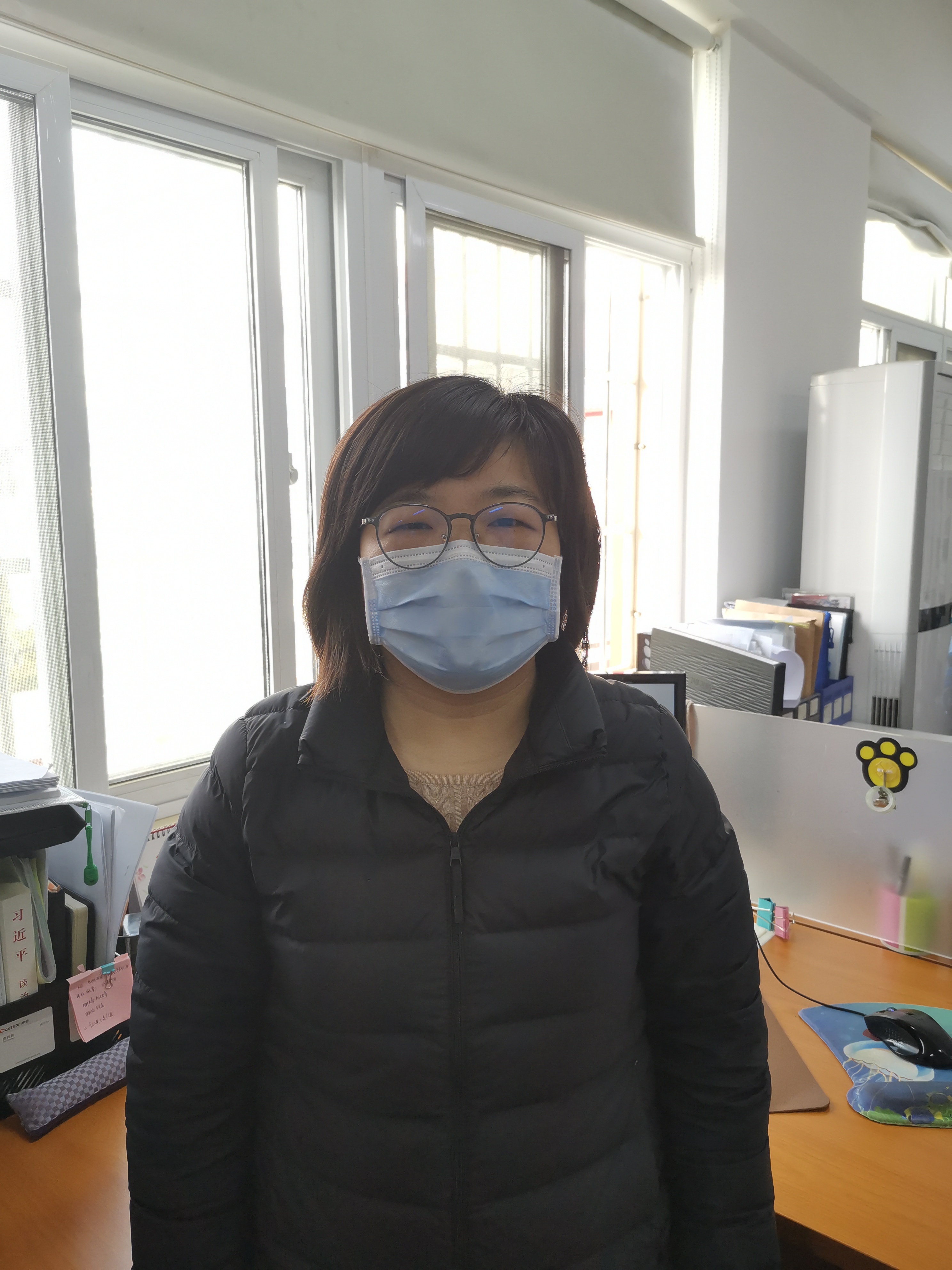 皇冠国际体育app(中国)官方网站-CROWN Sports