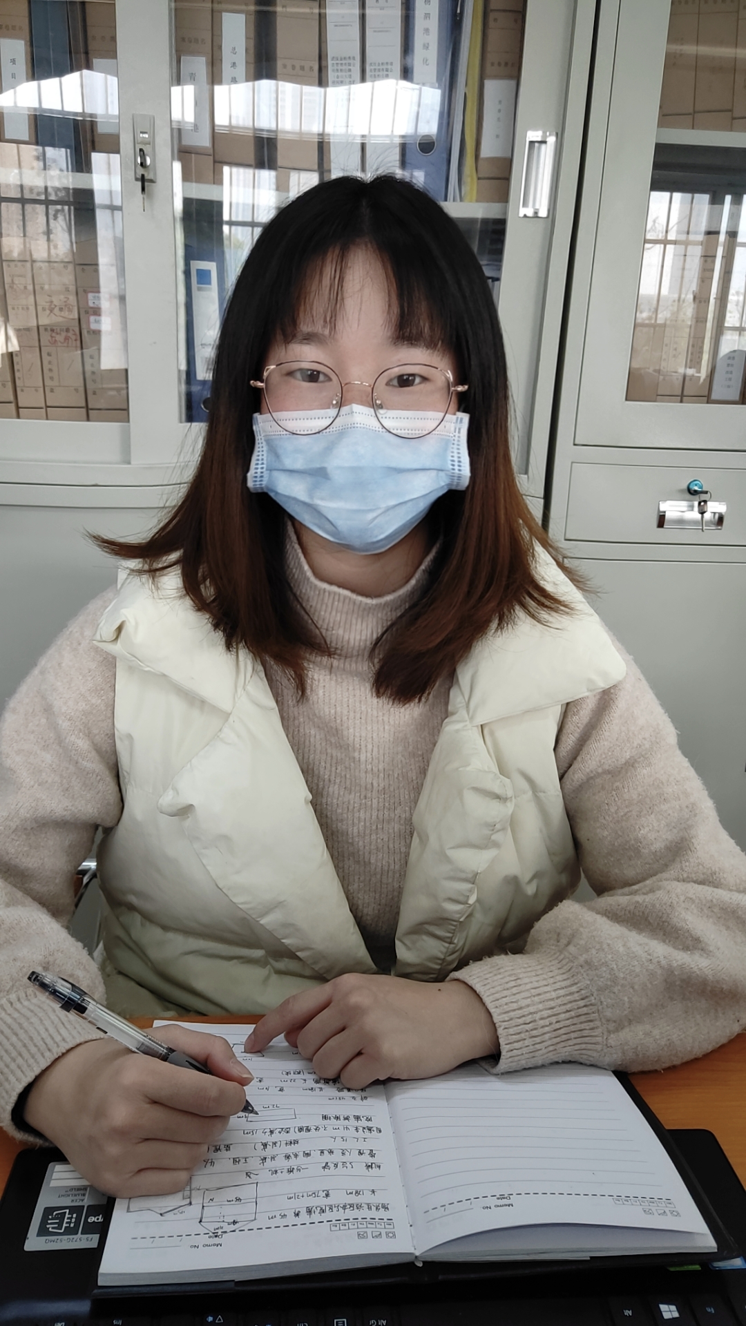 皇冠国际体育app(中国)官方网站-CROWN Sports