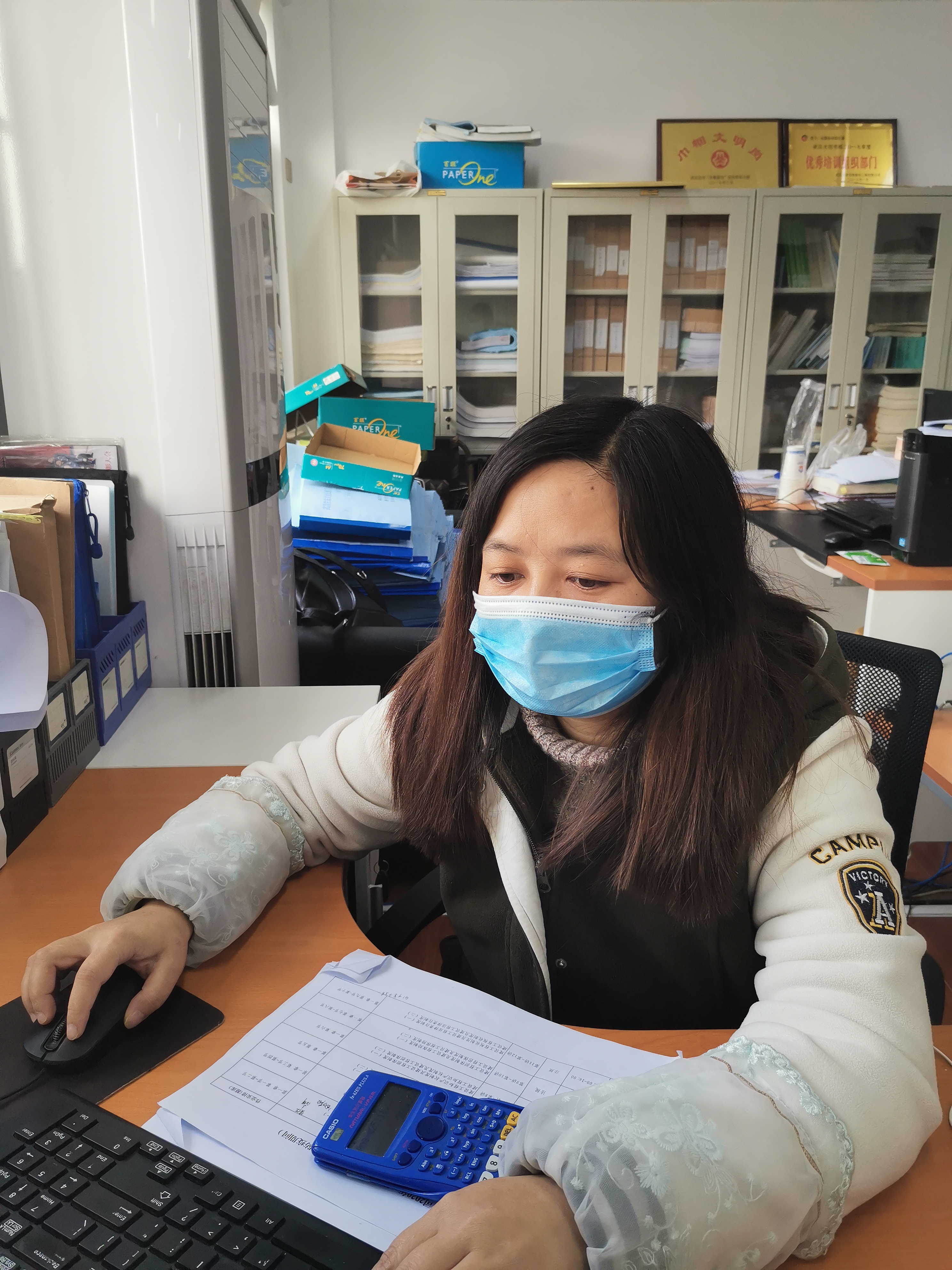 皇冠国际体育app(中国)官方网站-CROWN Sports