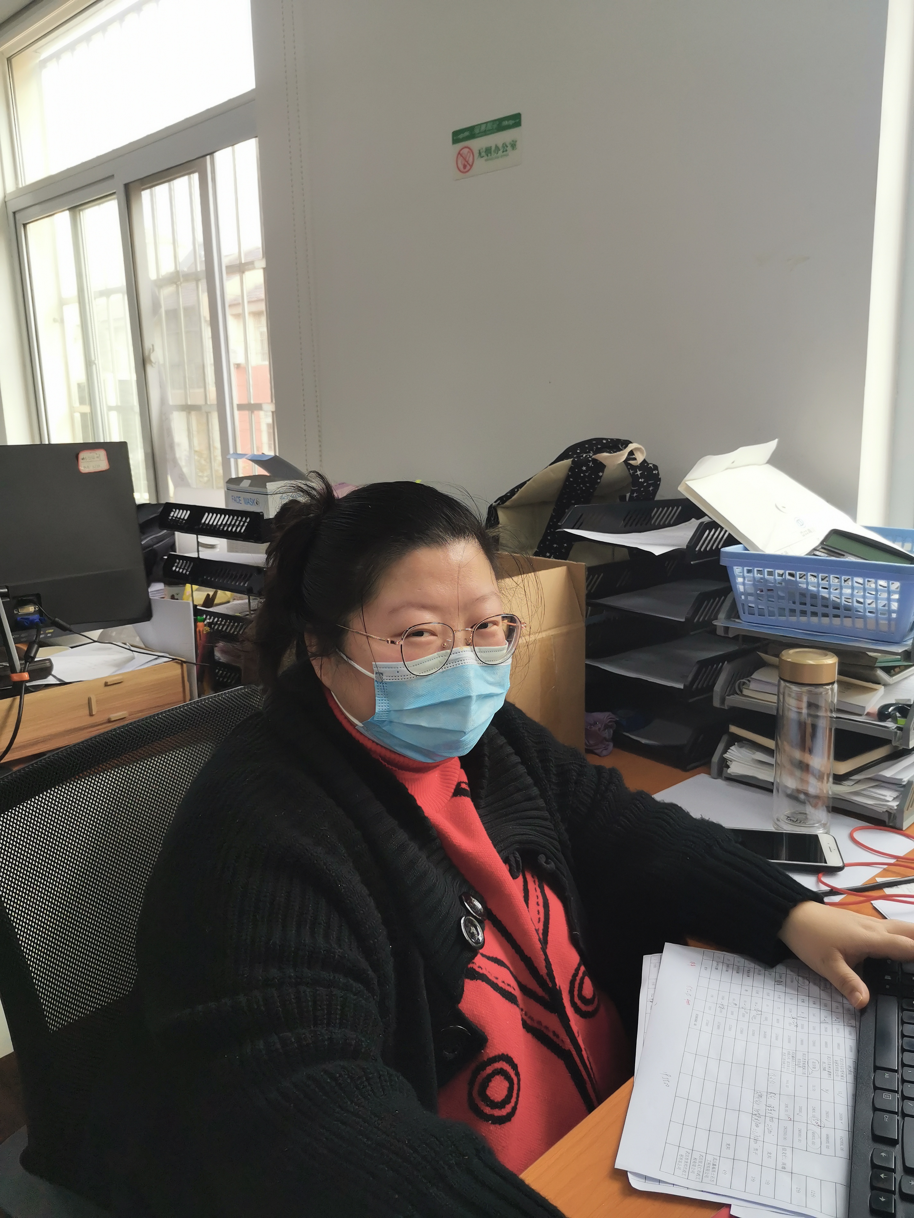 皇冠国际体育app(中国)官方网站-CROWN Sports