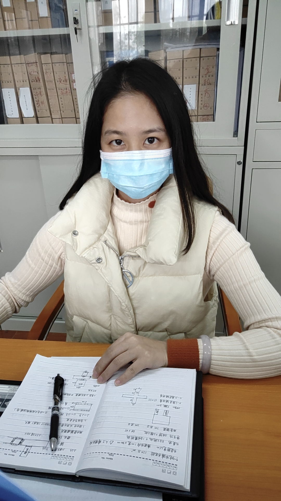 皇冠国际体育app(中国)官方网站-CROWN Sports