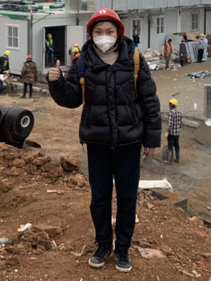 皇冠国际体育app(中国)官方网站-CROWN Sports