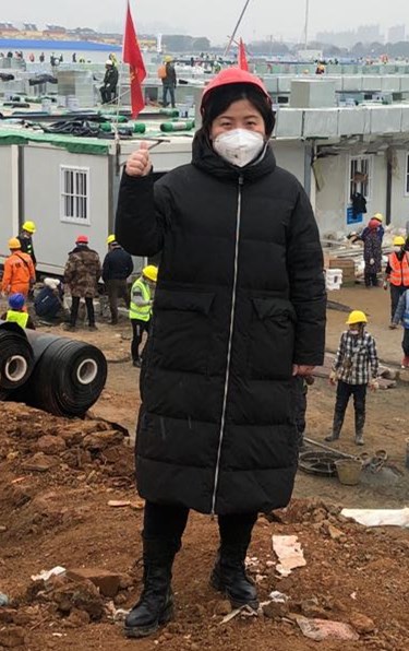 皇冠国际体育app(中国)官方网站-CROWN Sports