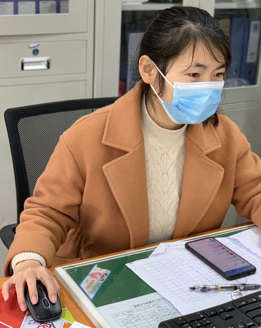 皇冠国际体育app(中国)官方网站-CROWN Sports