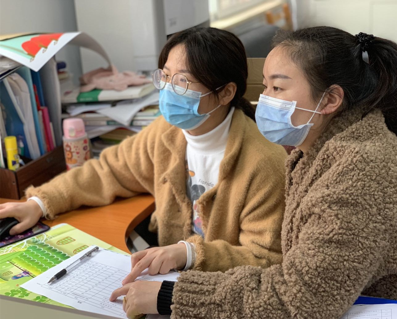 皇冠国际体育app(中国)官方网站-CROWN Sports