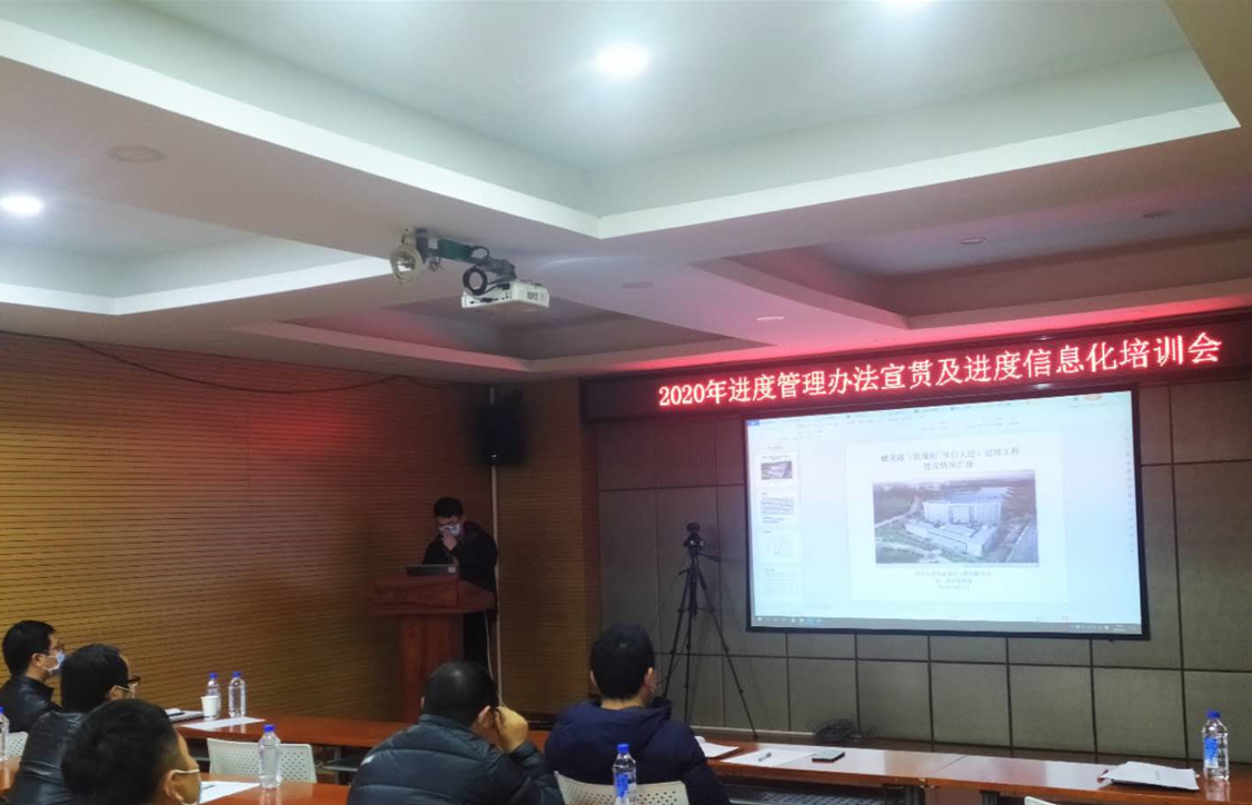 皇冠国际体育app(中国)官方网站-CROWN Sports