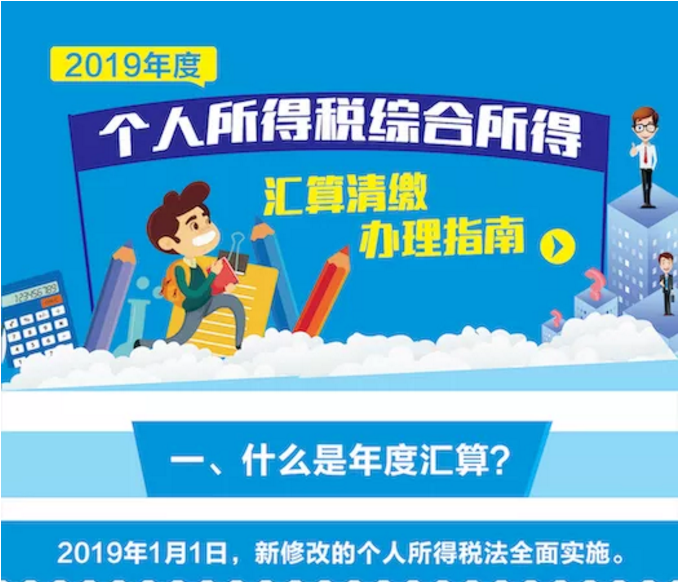 皇冠国际体育app(中国)官方网站-CROWN Sports