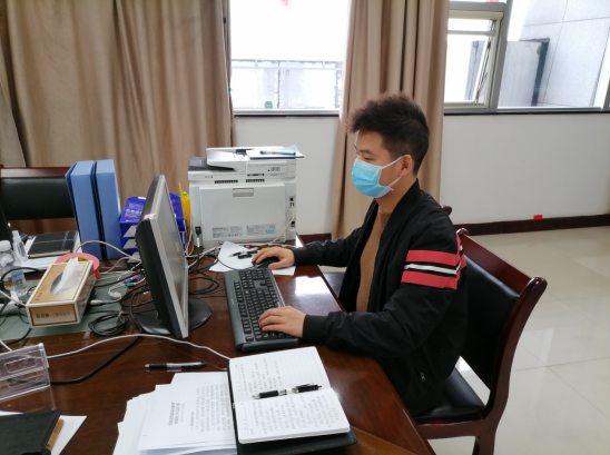 皇冠国际体育app(中国)官方网站-CROWN Sports