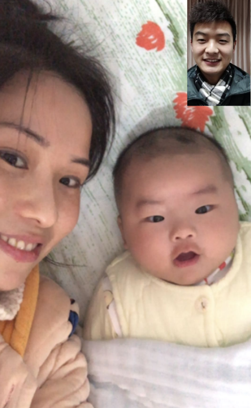 皇冠国际体育app(中国)官方网站-CROWN Sports