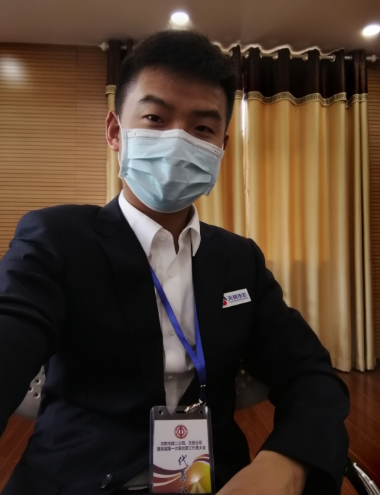 皇冠国际体育app(中国)官方网站-CROWN Sports