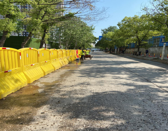 皇冠国际体育app(中国)官方网站-CROWN Sports