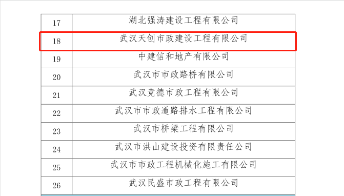 皇冠国际体育app(中国)官方网站-CROWN Sports