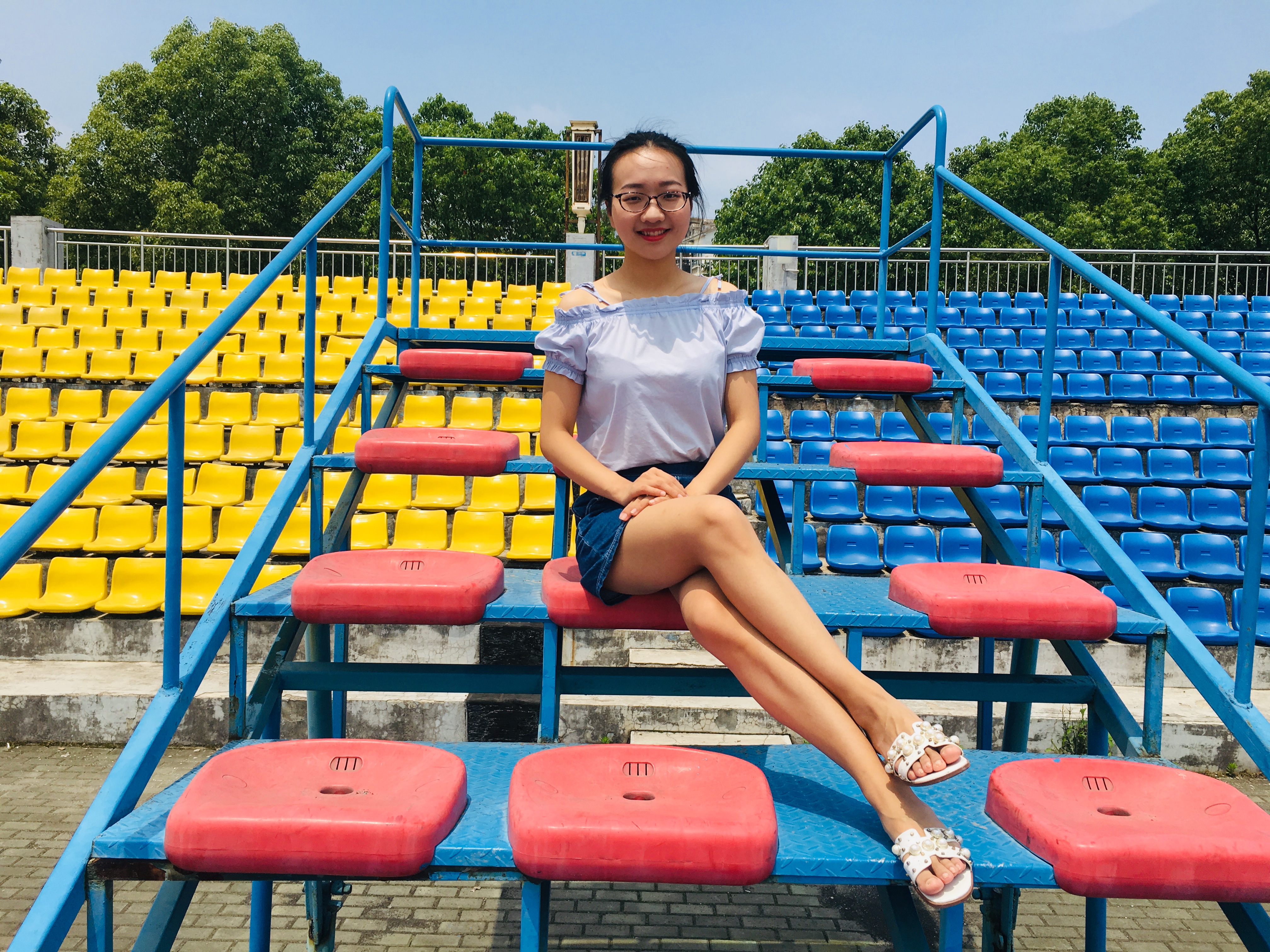 皇冠国际体育app(中国)官方网站-CROWN Sports