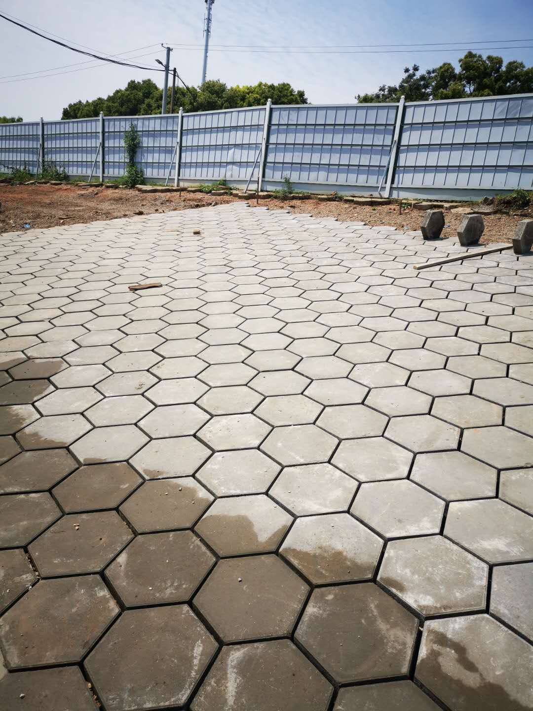 皇冠国际体育app(中国)官方网站-CROWN Sports