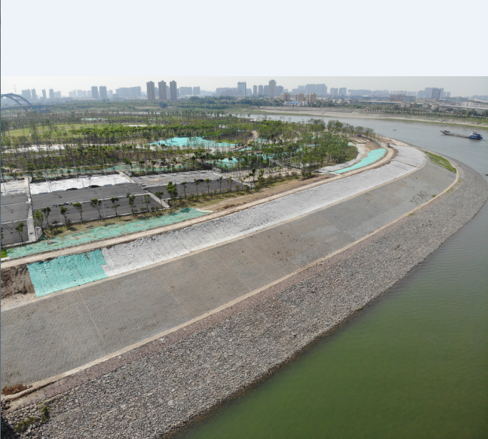 皇冠国际体育app(中国)官方网站-CROWN Sports