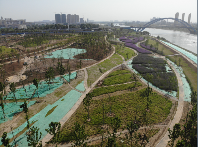 皇冠国际体育app(中国)官方网站-CROWN Sports