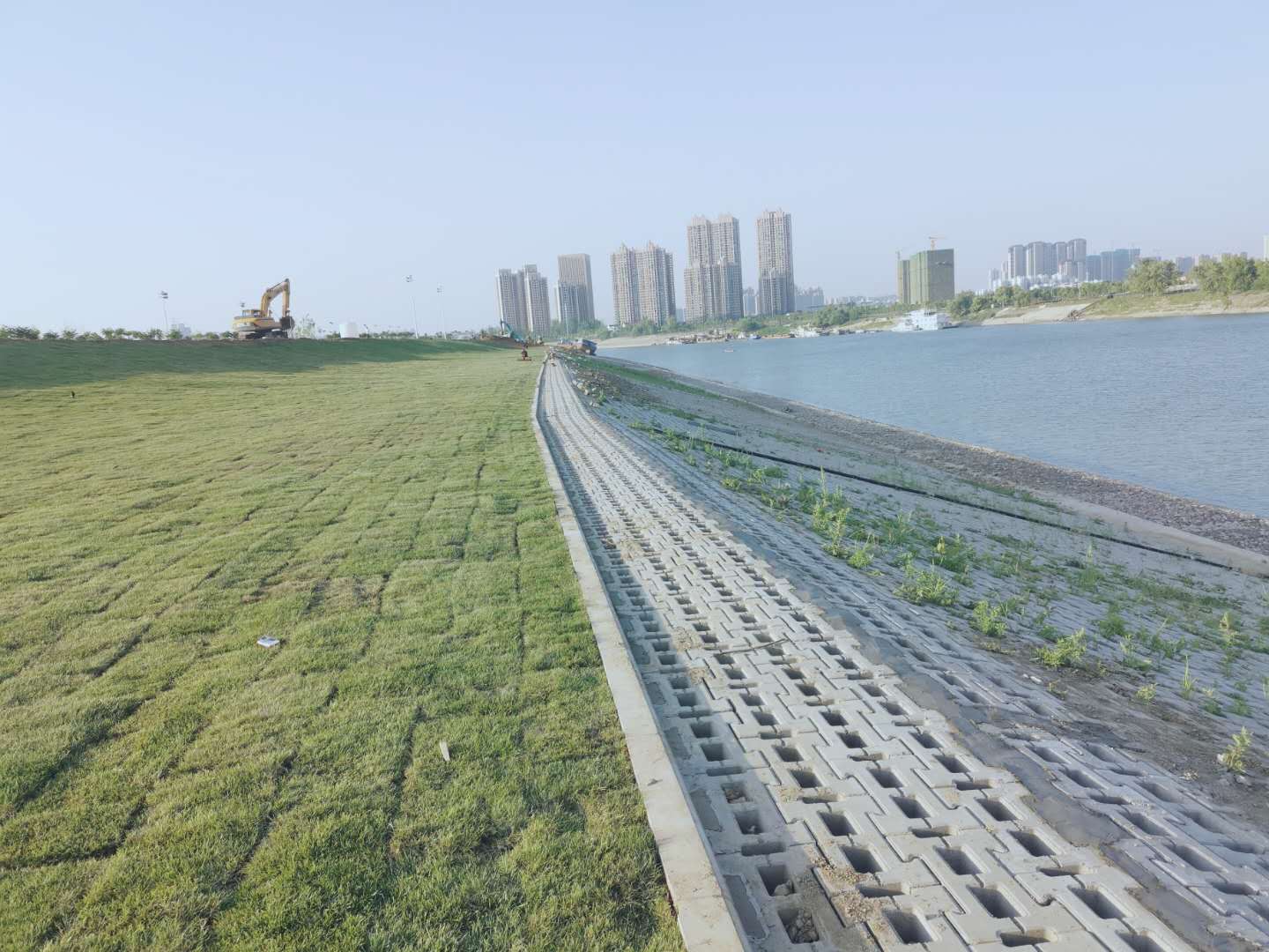 皇冠国际体育app(中国)官方网站-CROWN Sports