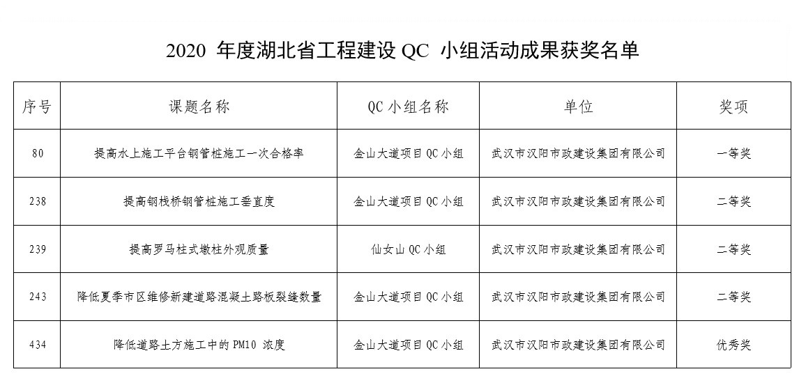 皇冠国际体育app(中国)官方网站-CROWN Sports