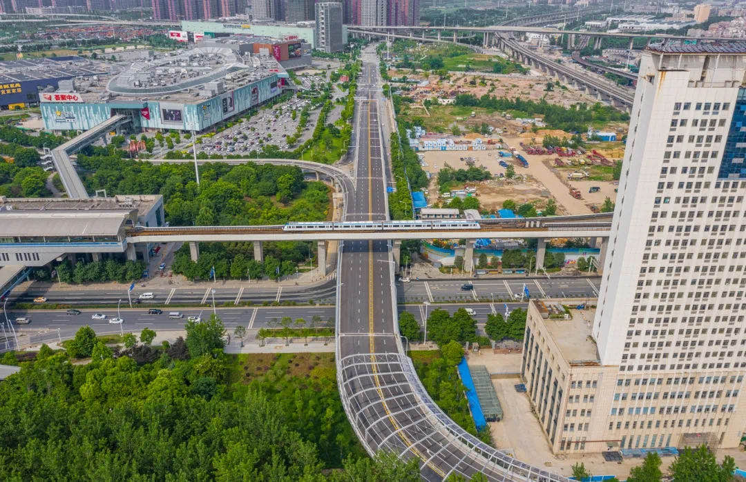 皇冠国际体育app(中国)官方网站-CROWN Sports