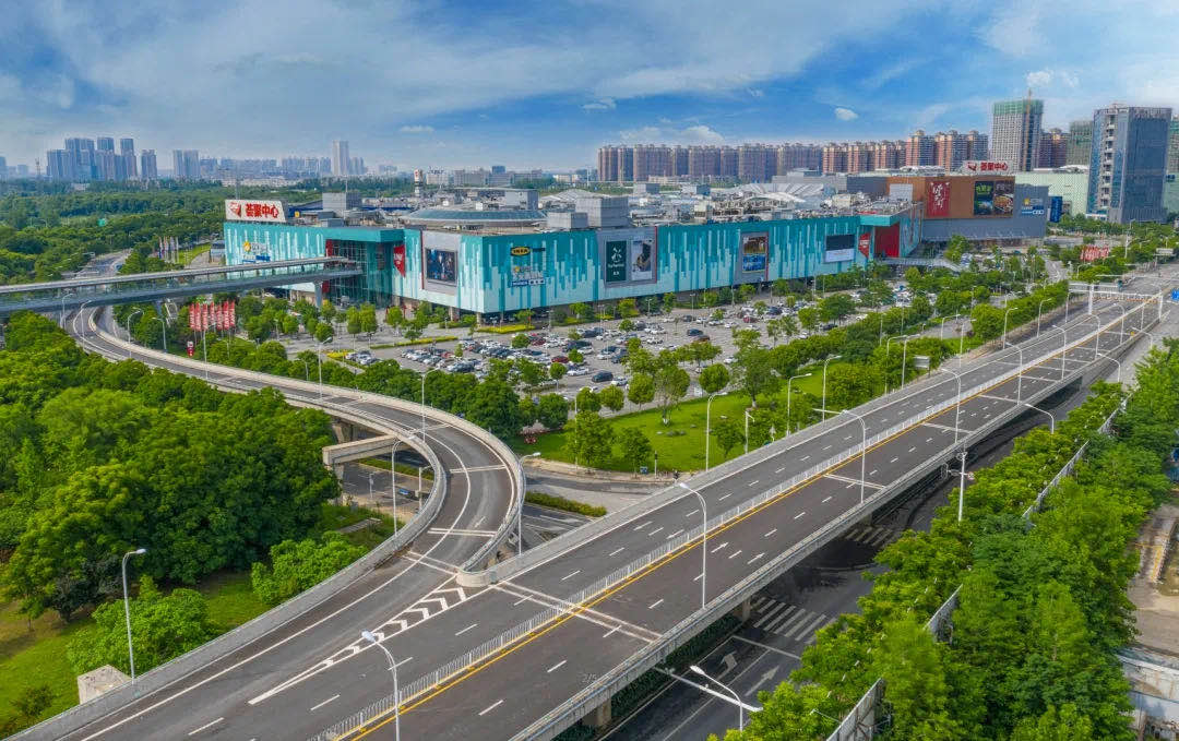 皇冠国际体育app(中国)官方网站-CROWN Sports