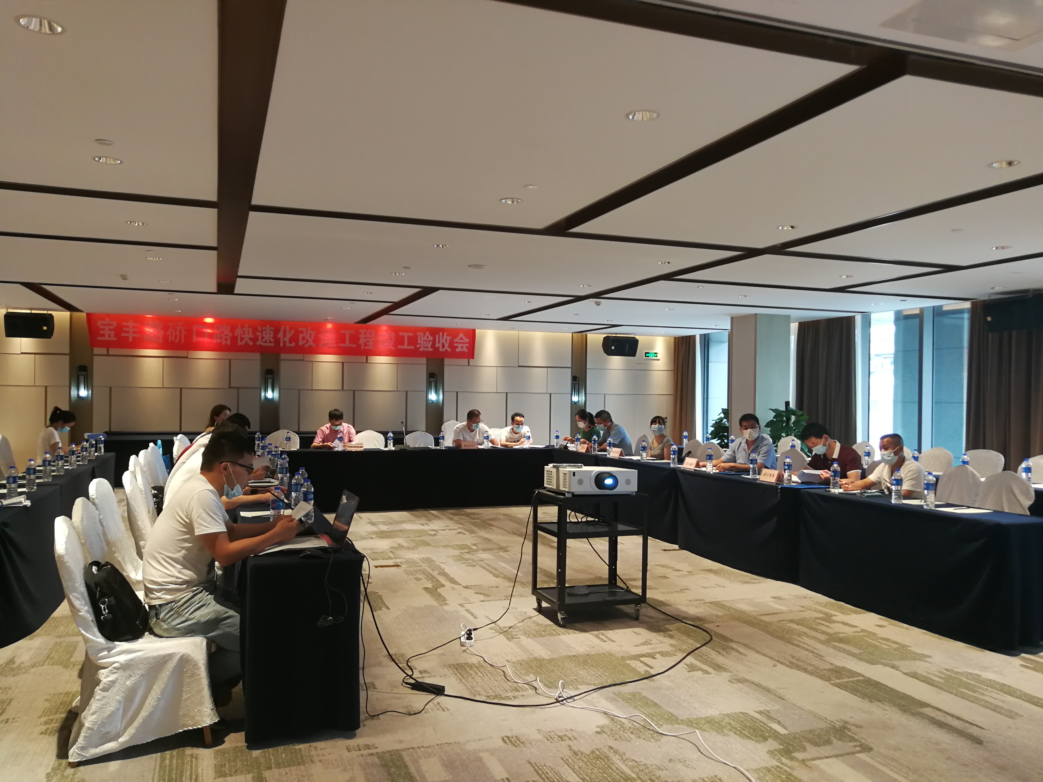皇冠国际体育app(中国)官方网站-CROWN Sports