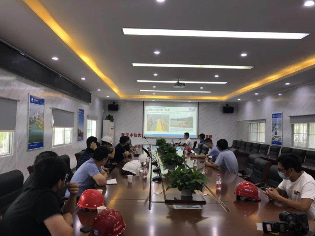 皇冠国际体育app(中国)官方网站-CROWN Sports